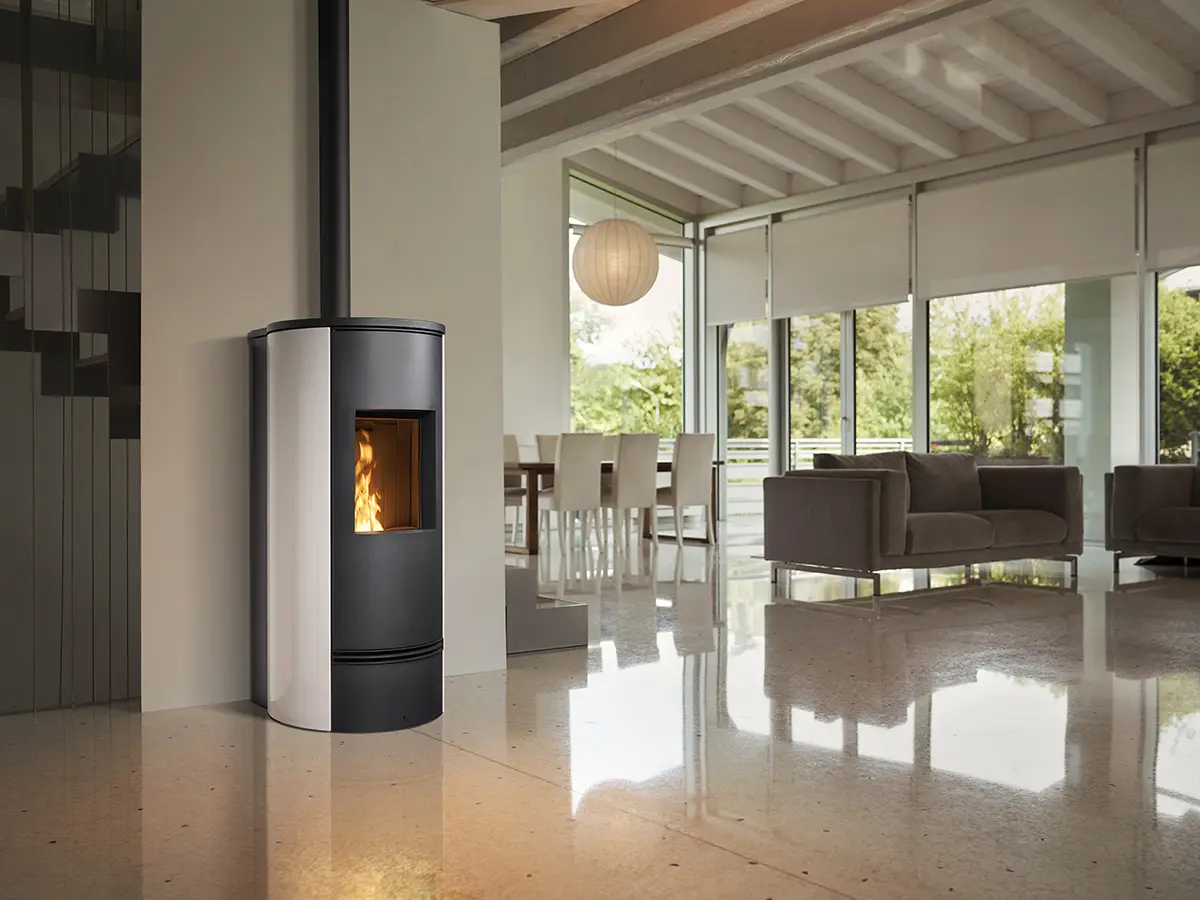 P06188410-P930T_sortie_verticale_blanc_gris-g-1200x900.webp
