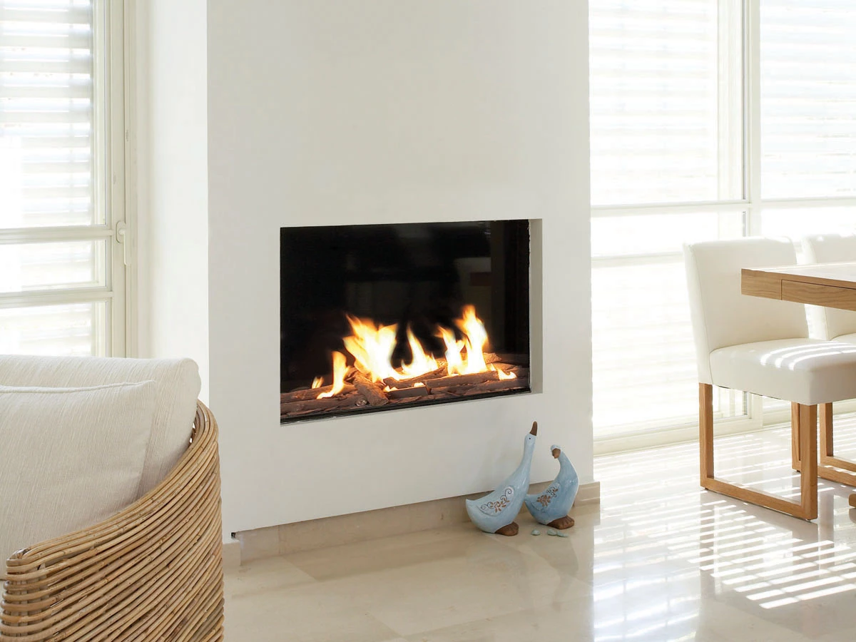 PF75NG-clear75-g-1200x900.webp
