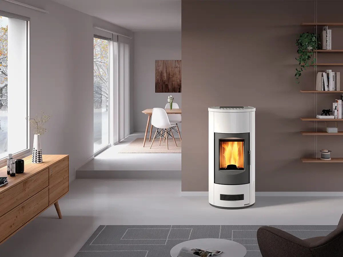P163TBLC-P163T_blanc_chaud-g-1200x900.webp