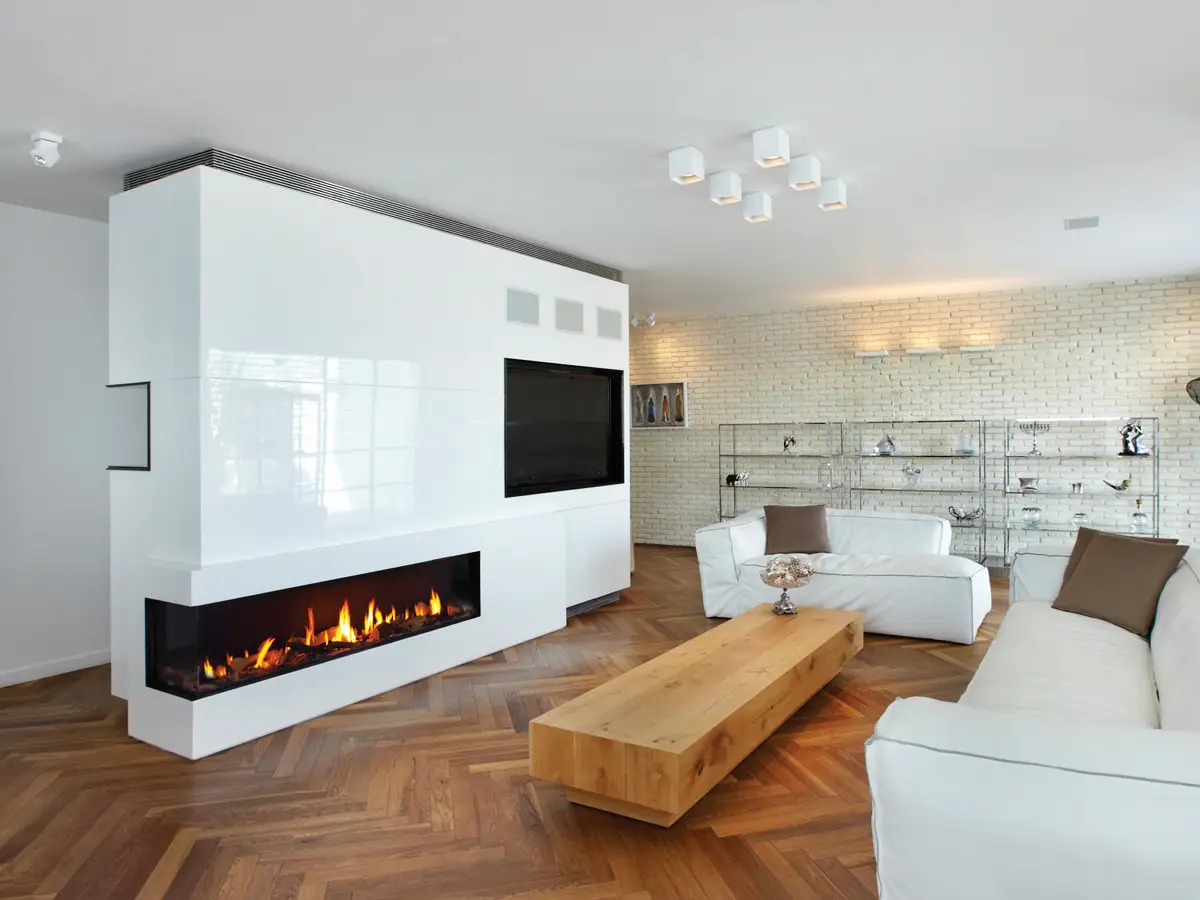 PF200LSNG-clear200_LS_VITRE_A_GAUCHE-g-1200x900.webp