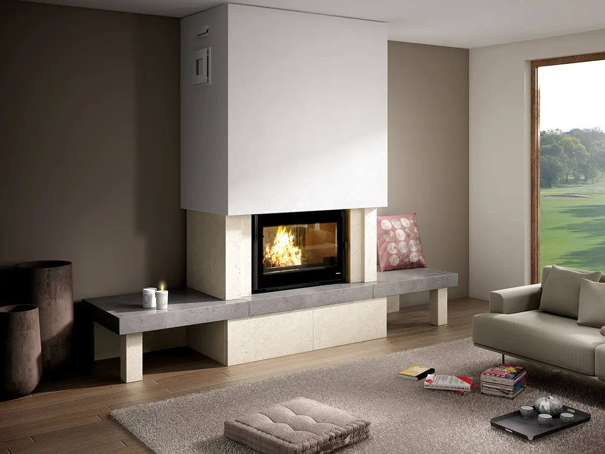 C01M17-montero-g-1200x900.webp