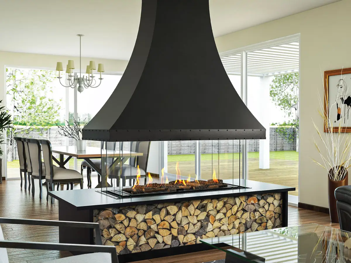 PF130ISLANDNG-Island_130-g-1200x900.webp