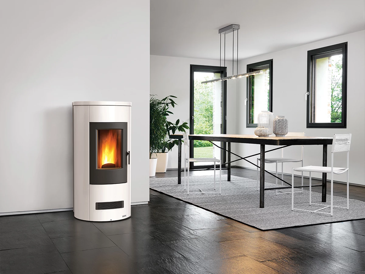 P130TBLC-P130T_blanc_chaud-g-1200x900.webp