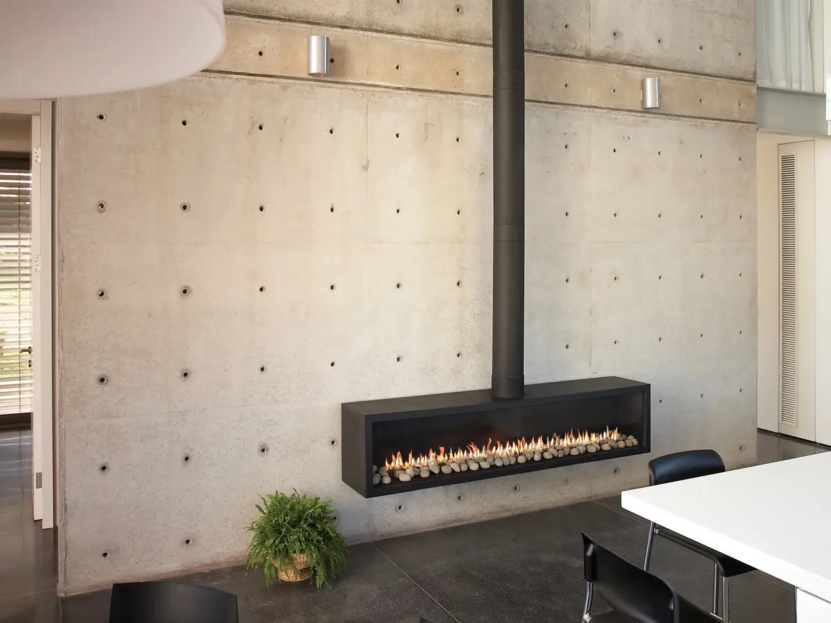 PF150SANG-STAND_ALONE_150-g-1200x900.webp