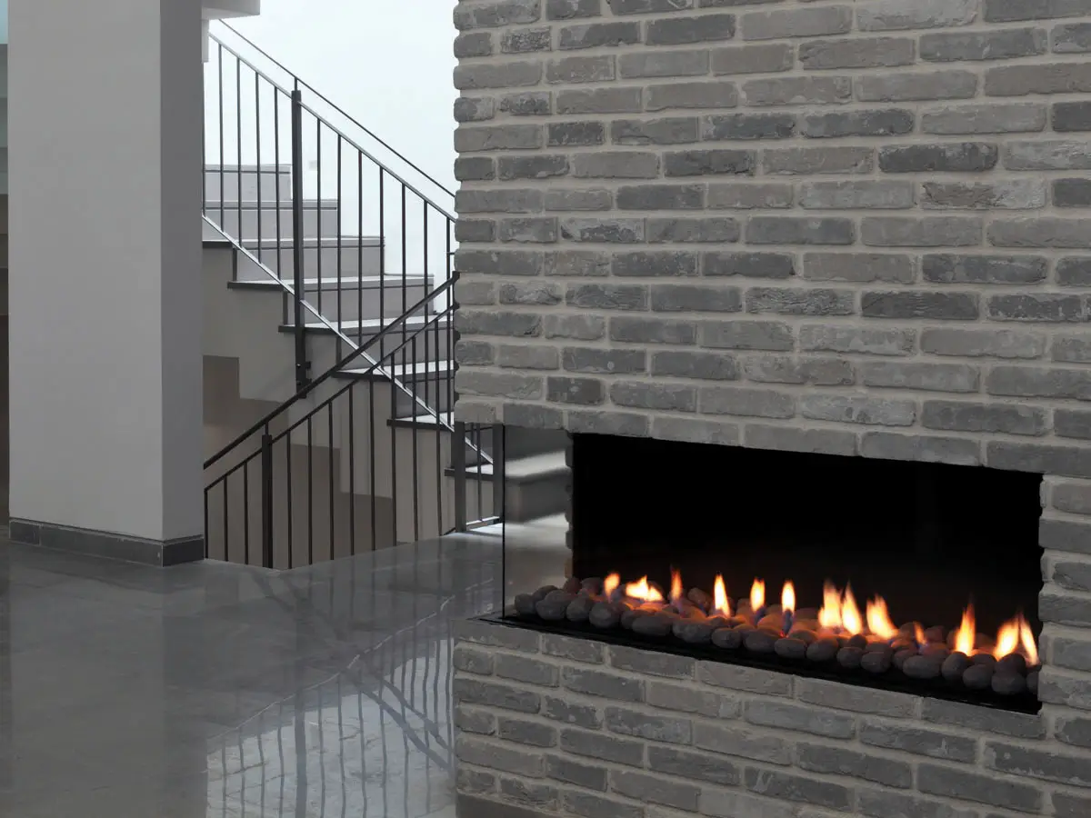 PF110LSNG-clear110LS_vitre_gauche-g-1200x900.webp