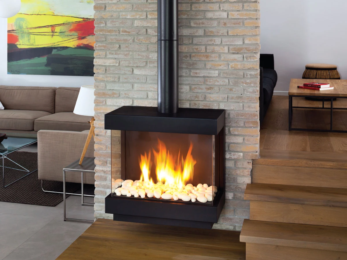 PF75SATSNG-Stand_Alone_75TS-g-1200x900.webp