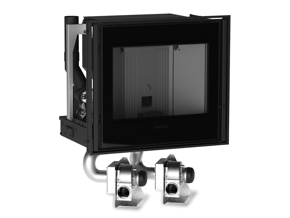 PIP11MV2-INSERT_IP11M-g-1200x900.webp