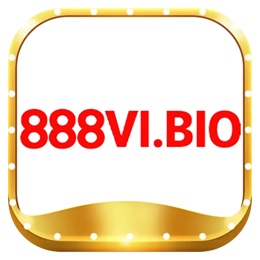 512-88vi.bio_.png