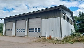 Lepistöntie 2b, 23100 Mynämäki