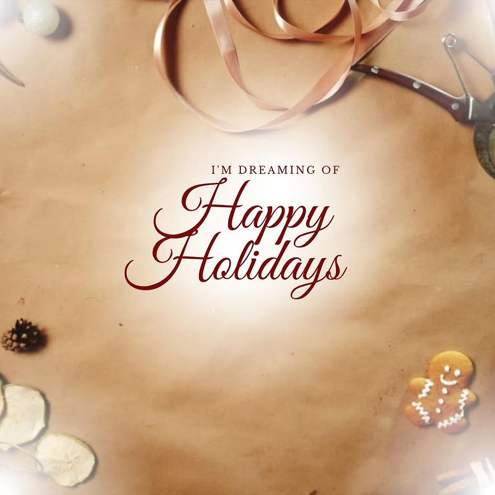 3D4 Dear Mam from Son