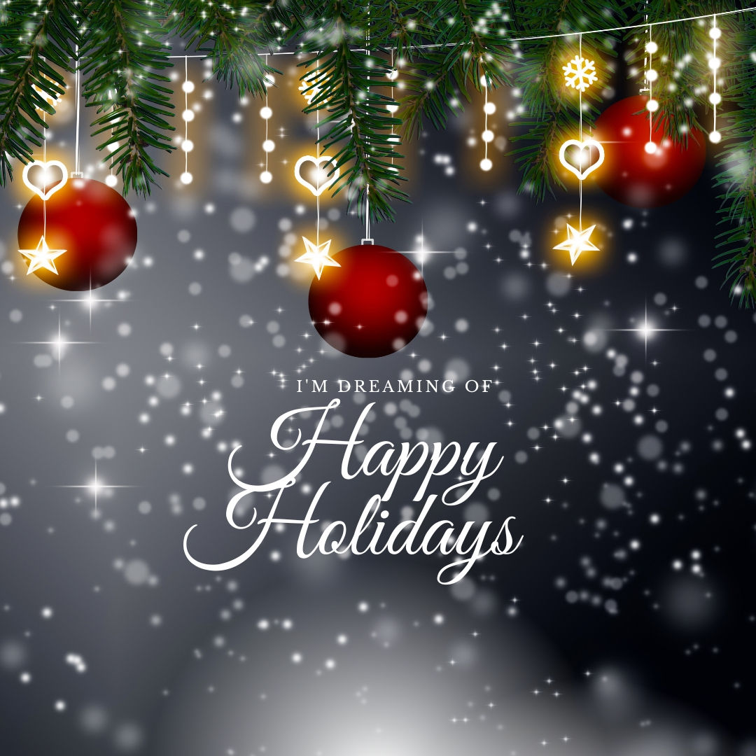 Dear Mam from Son 48