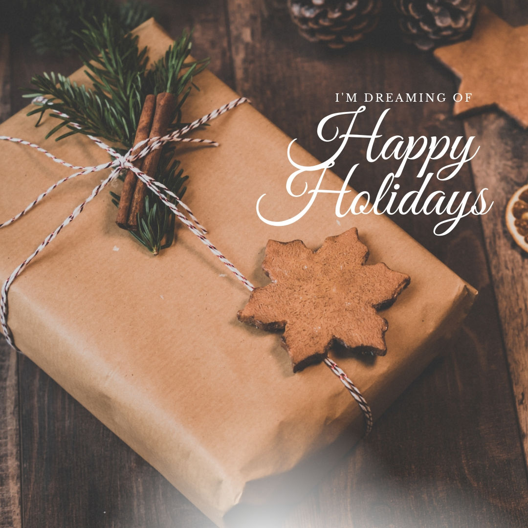 Dear Mam from Son 42