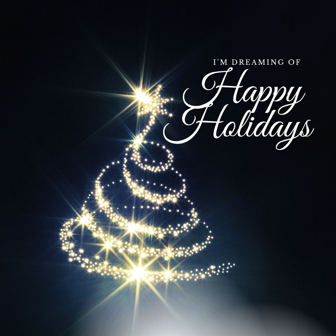 Dear Mam from Son 41