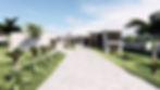Conjunto Westover_Final_C03_001