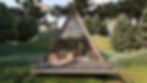 Architectural Visualization