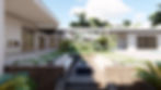 Conjunto Westover_Final_C02_004_Fundos