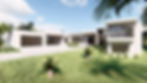 Conjunto Westover_Final_C03_002