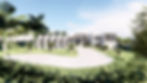 Conjunto Westover_Final_C02_001