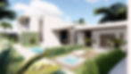 Conjunto Westover_Final_C06_004_Fundos