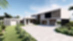 Conjunto Westover_Final_C05_001