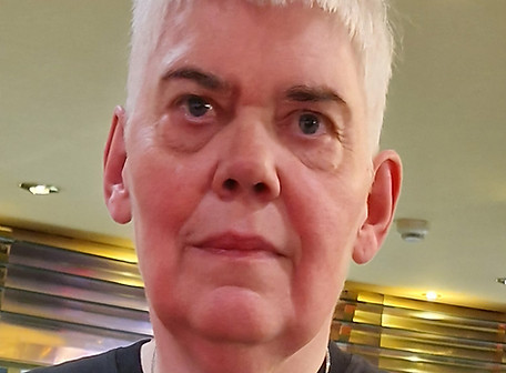 Sigurlaug.jpeg