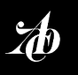logo_adc.png