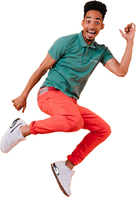 Animateur au polo vert.png