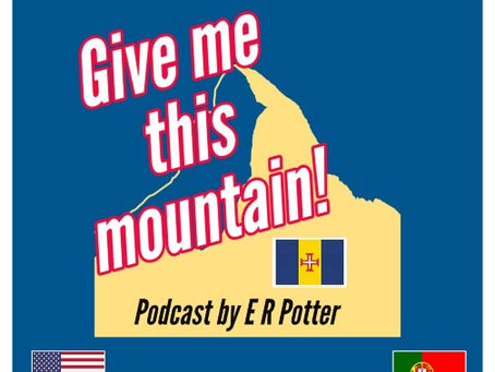 GMTM-13-P  1972-Brasil: Estamos em casa