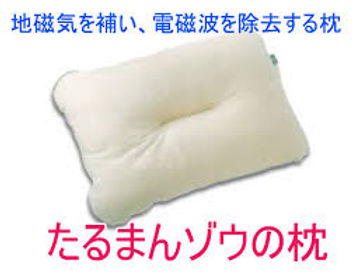 たるまんゾウの枕.jpeg