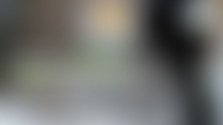 Property Taxes in the San Francisco Bay Area