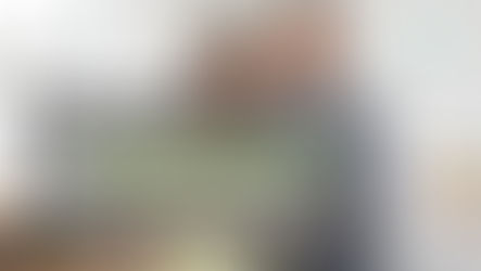 Dual Agency California