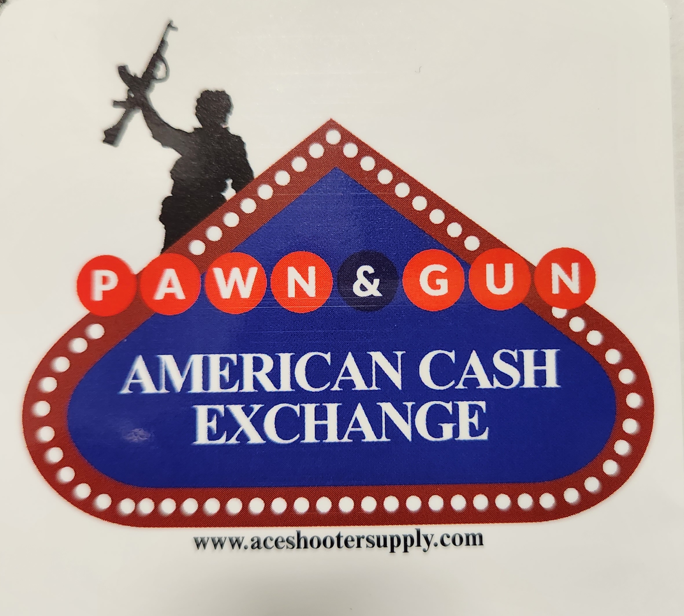 Writer: americancashx2023