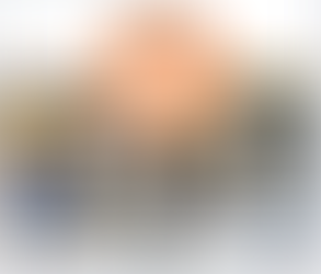 📢Retour en images action jeunes