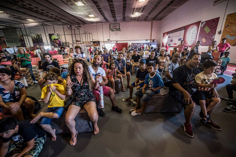 49776635_2269600539751024_7672879591639220224_n