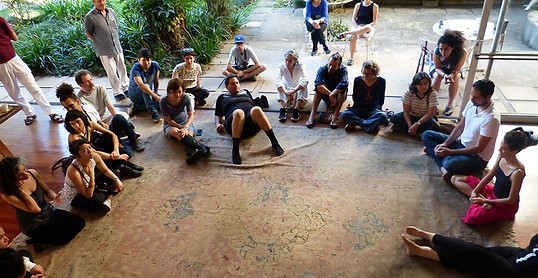 P1120377.jpg