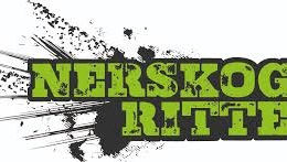 Nerskogsrittet