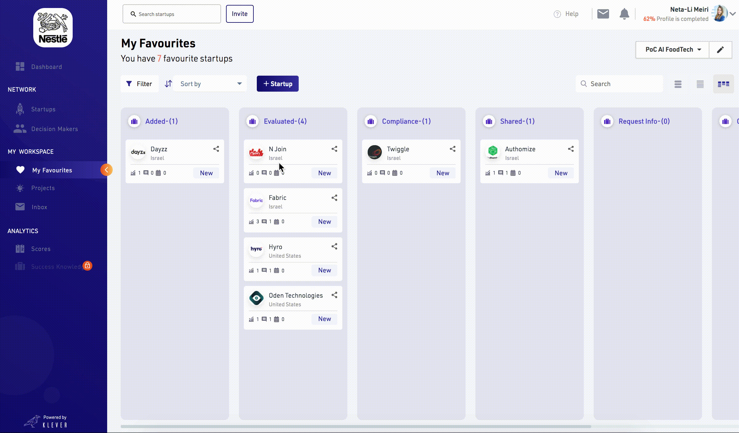 Kanban.gif