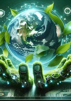 1_uxfpi6WIDjdV7uxpNMR4ng (1)_edited.jpg