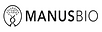 Screenshot 2025-07-28 at 3.37.29 PM.png