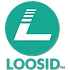 VhRcnkgtlRV8.png