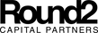 fbojdmwkgcdejm6ovikx.webp