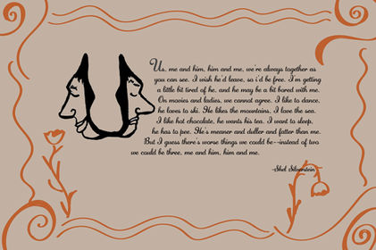 dropcaps_postcards2.jpg