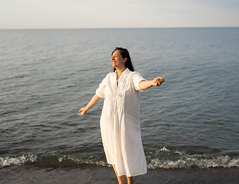 Manpreet-Beach.JPG