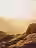 Parvinder-Quote-Rocks.avif