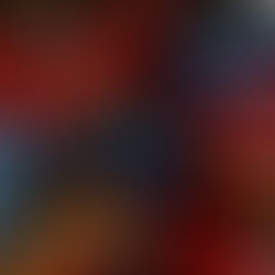 Will Eating Chocolate Make Me More Likely to Win a Nobel Prize?