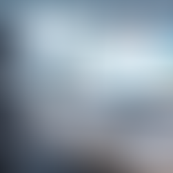 The Impact of AI on Marketing Analytics