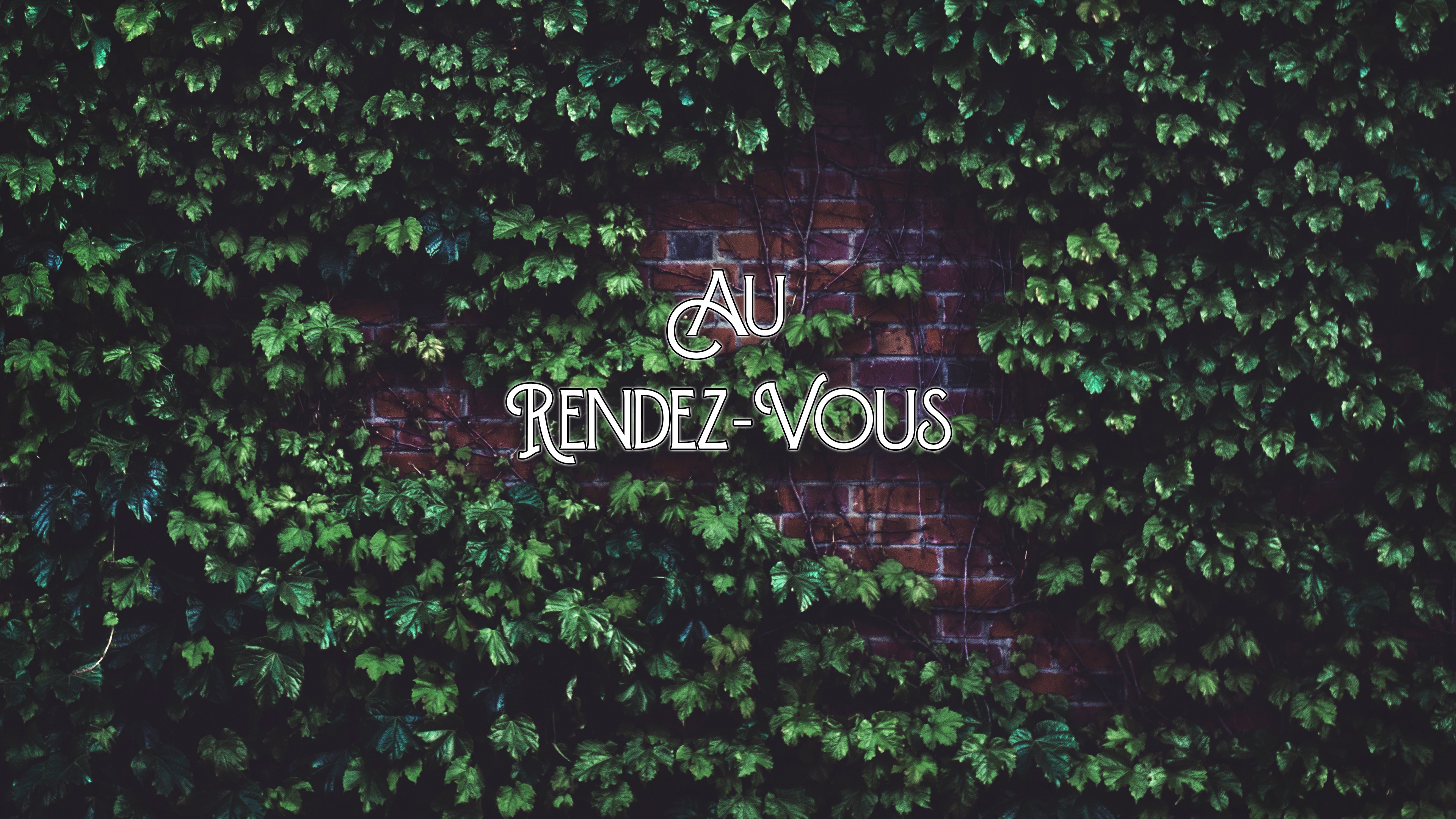 Restaurant | Au Rendez Vous | Sarreguemines