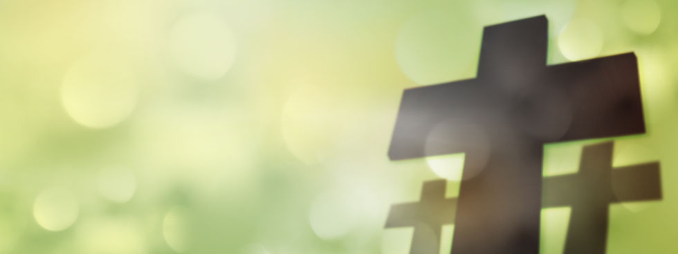 AdobeStock_346176333.jpeg
