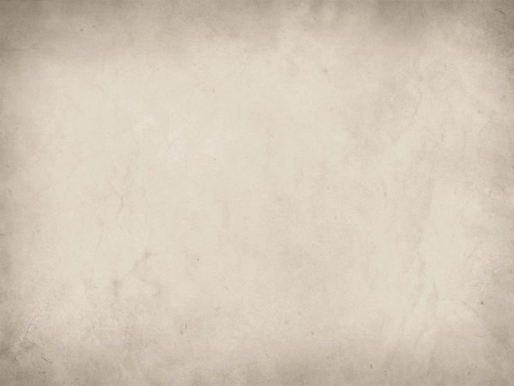 Old%20Paper%20Transparent_edited.jpg