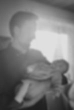 Lieblafotografie_Familienshooting-164.jpg